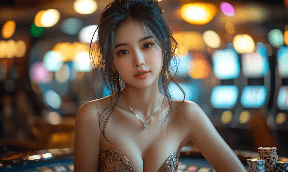 bộ 88