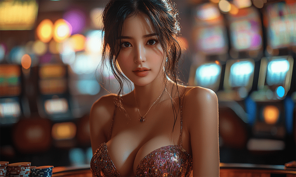 bonda