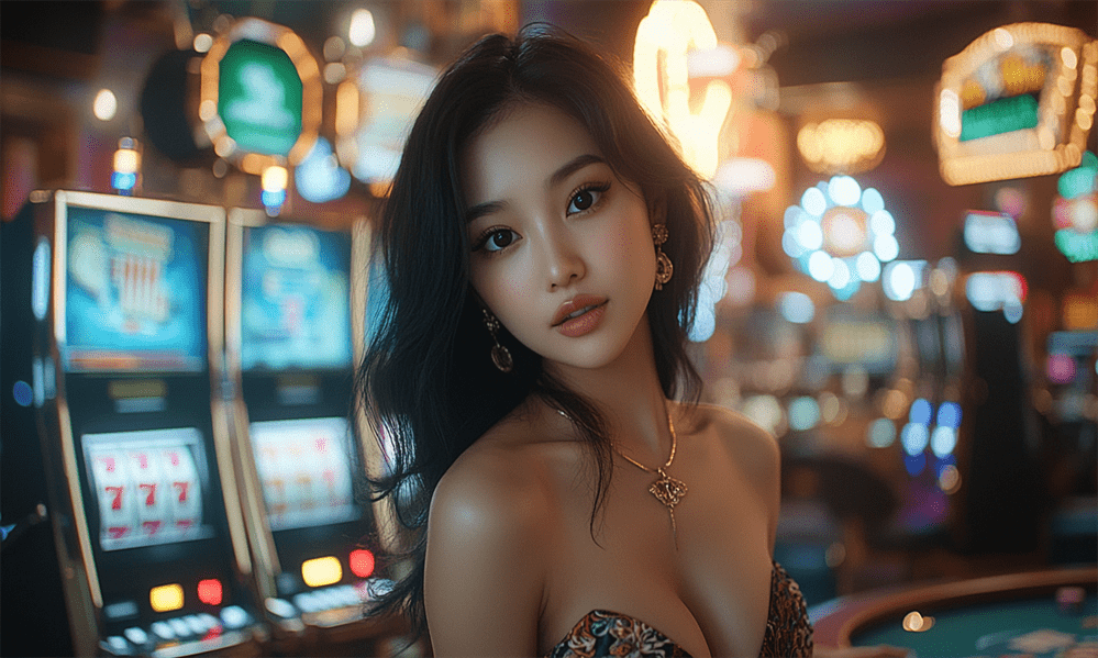 bet 169 casino